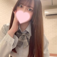 秘密の...??