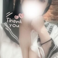 お礼???