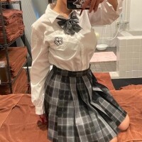 イベント?