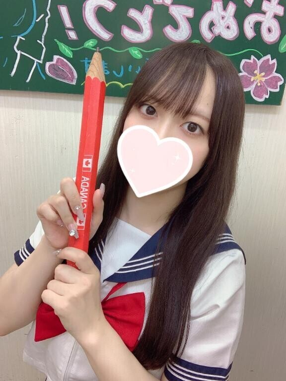 2日目???