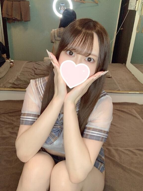 ぺこぺこ?