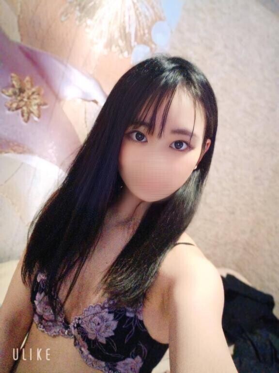 ありがとう
