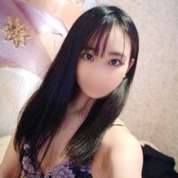 ありがとう