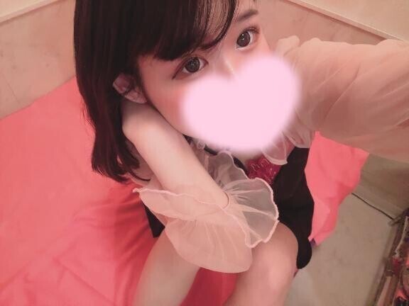 準備中?