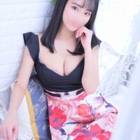 ゆうか