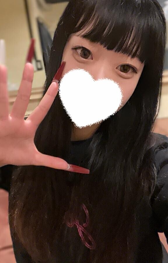 出勤?