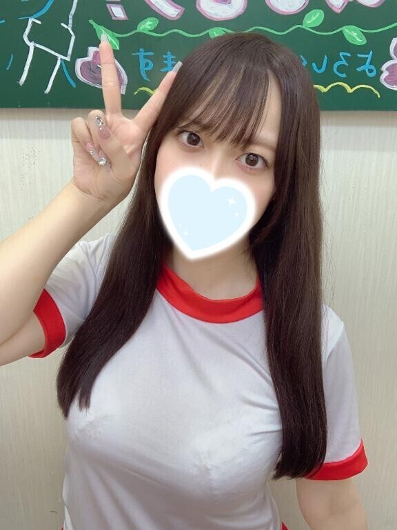 おはよう???