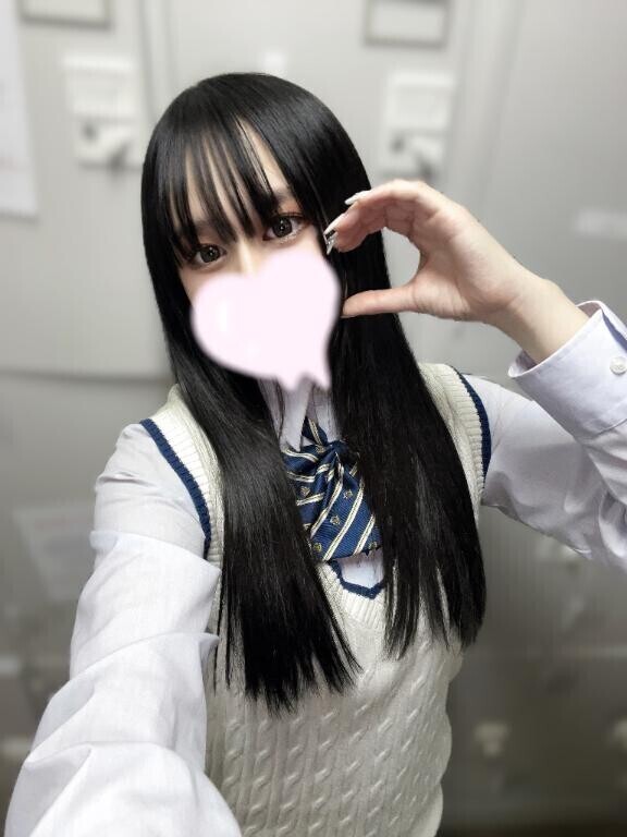 ?出勤予定?