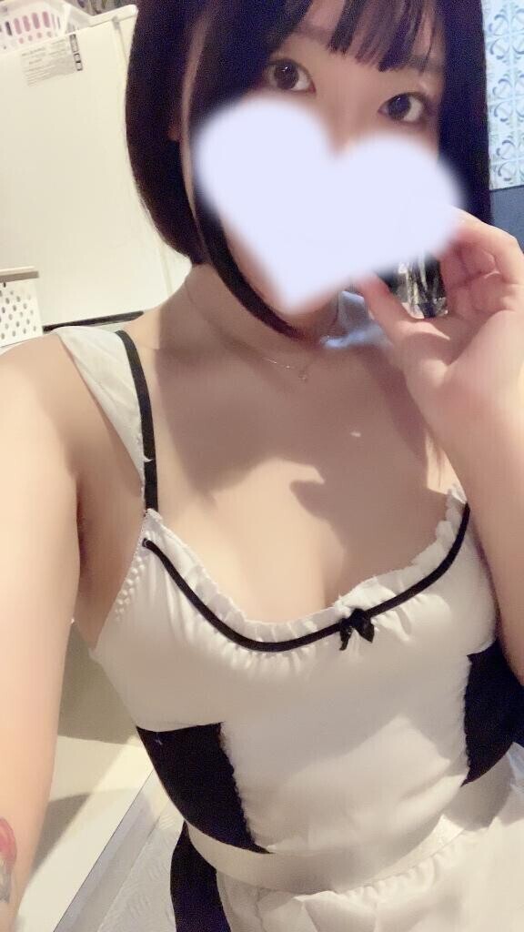 本指様いつもありがとう?