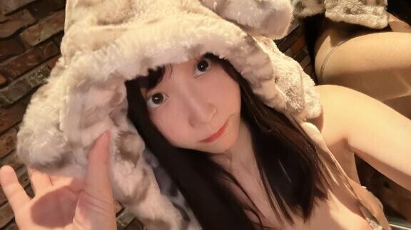 明日！！！