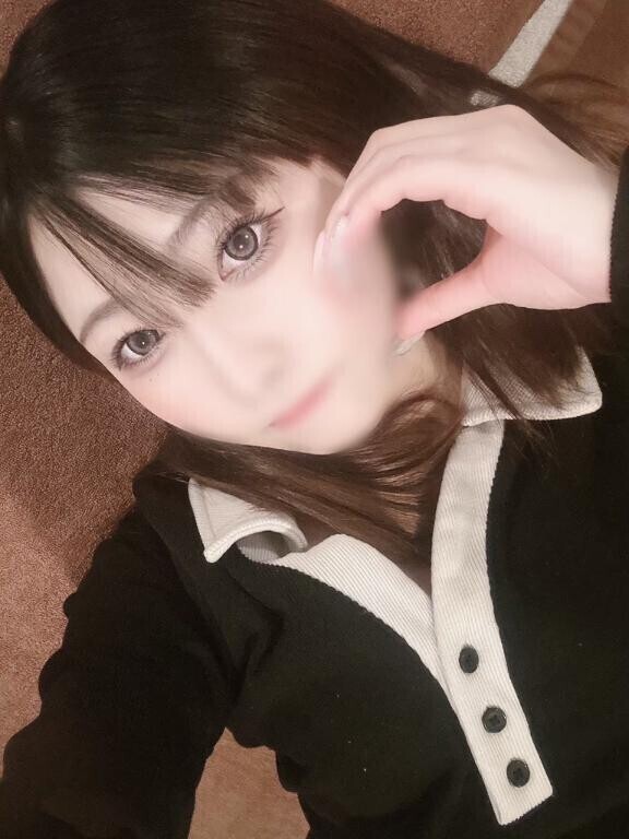 あと4日?