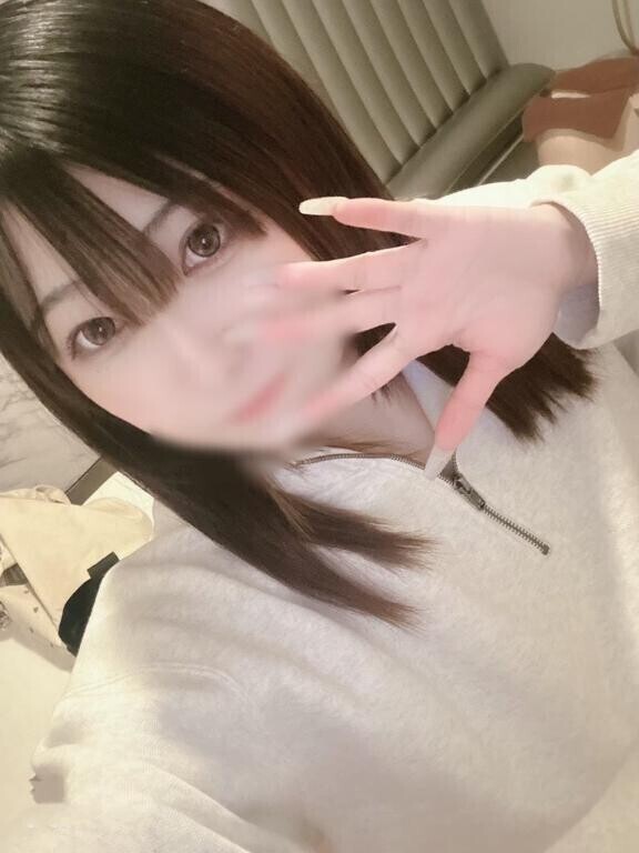 せいかと得意技?