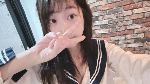 出勤！