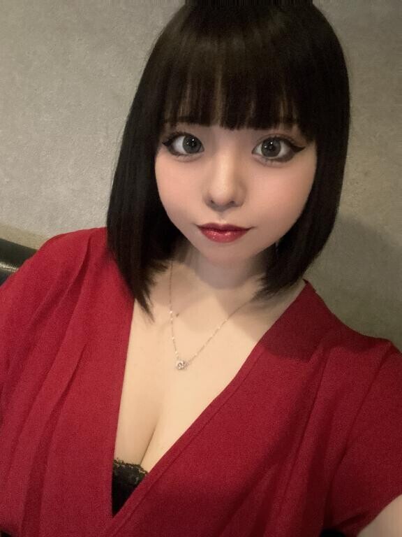 初めまして?
