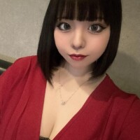 まいあ