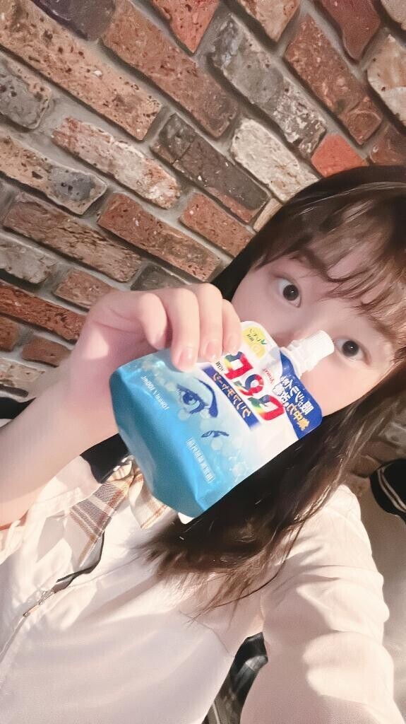 毎回ど変態な??