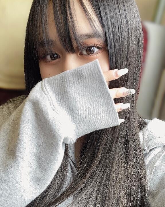 向かってます??