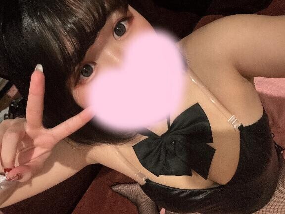お礼?