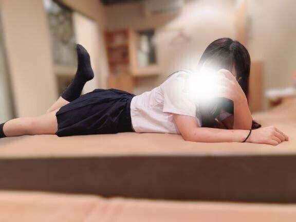 ??高まる気持ちが100点