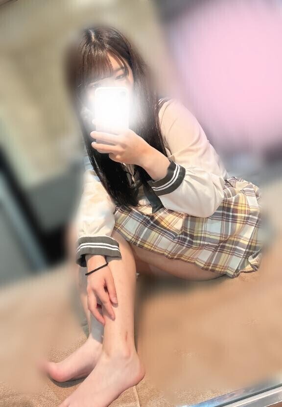 拡大したな??