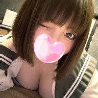 まいあ