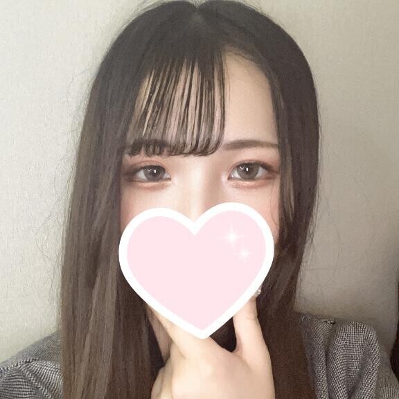 お礼?60分のお兄さんへ??