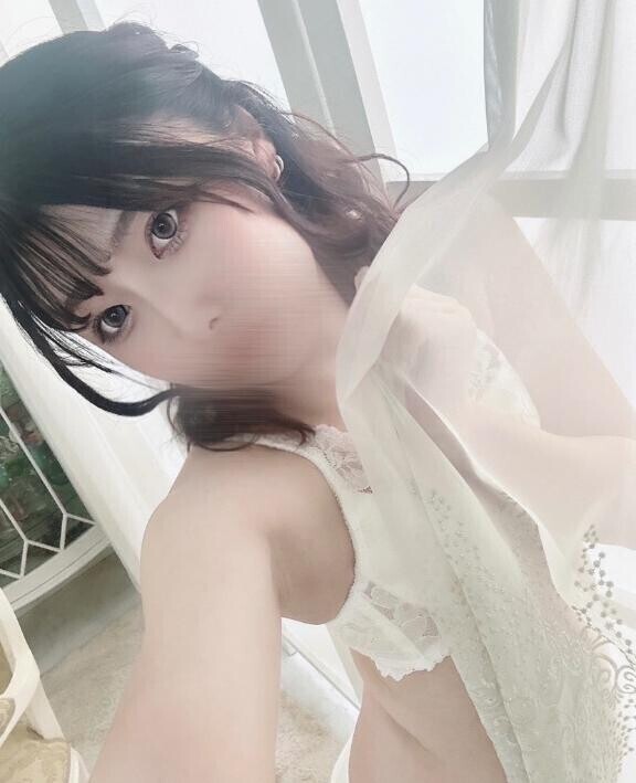 余すところなく全て...