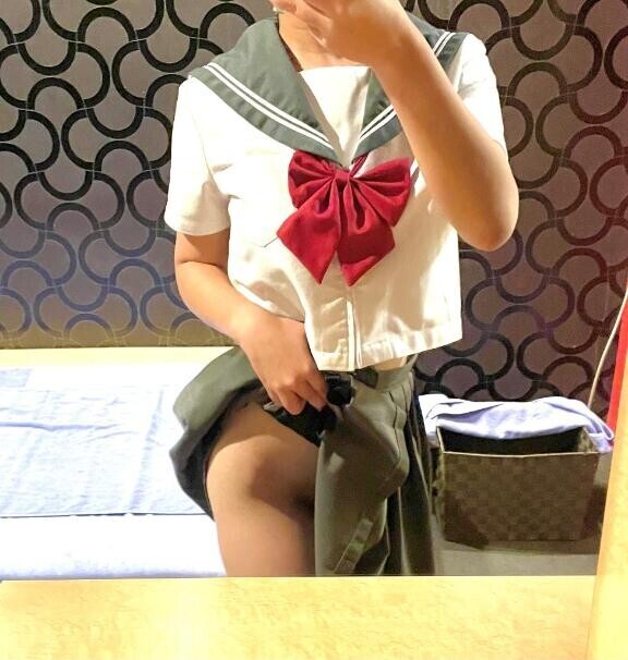 22:20頃のお兄様へ??