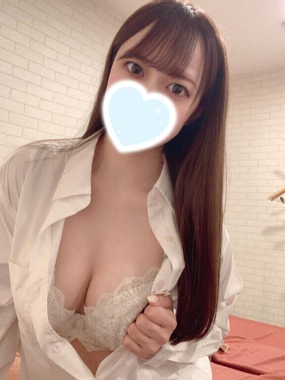 退勤???