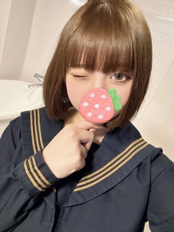 おはよう??