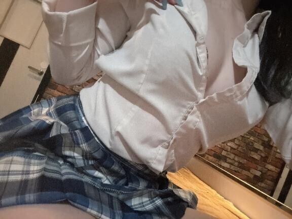 本日6時