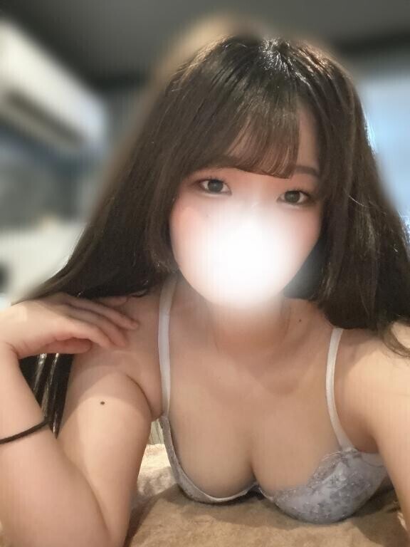 不安定