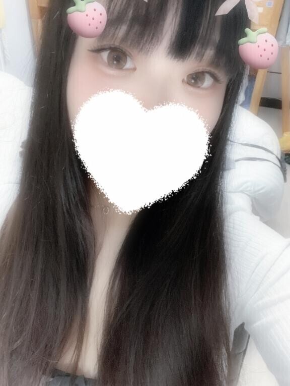出勤?