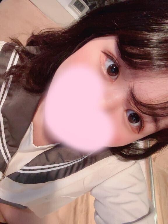 出勤???♀?