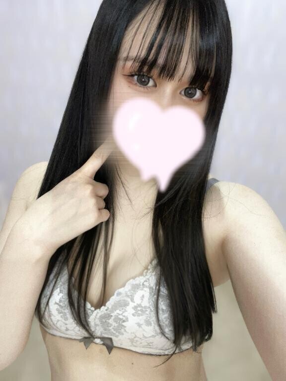 元気の源??