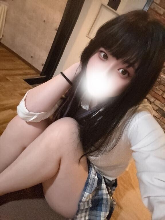 本指様