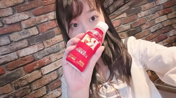 土曜ぶりに?