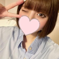 まいあ