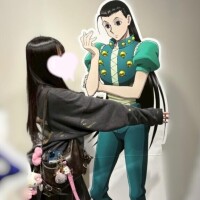 もも