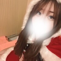 まつり
