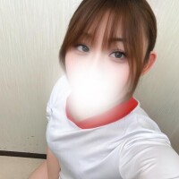 まつり