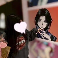 もも