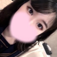 いぶ