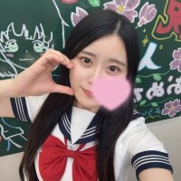 ななせ
