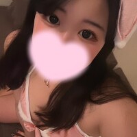 いぶ