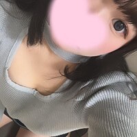 いぶ