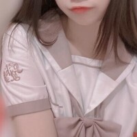 すあ