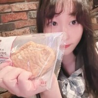 半年ぶりの感想?