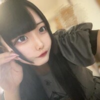 りずむ