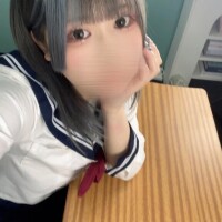 ゆきな